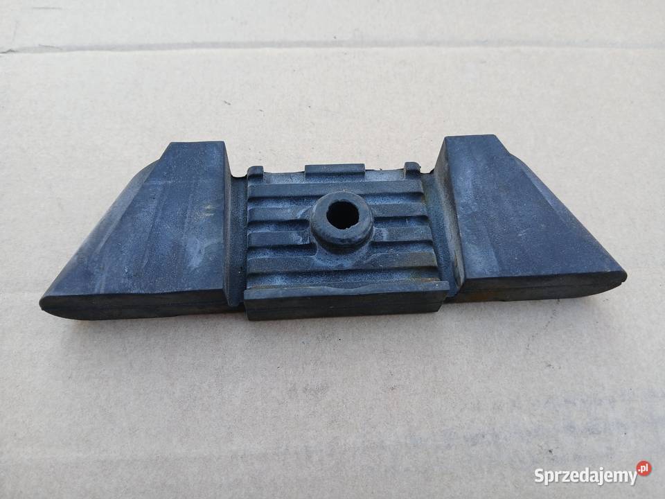 Guma zbiornika Yamaha Drag star 1100