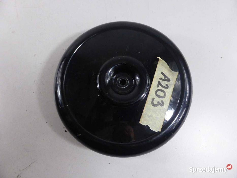 HarleyDavidson Sportster Filtr powietrza A203 Poznań