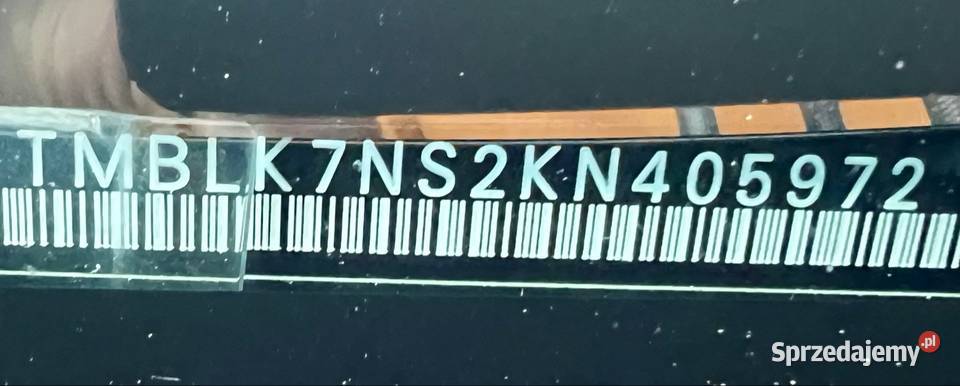 Kodiaq 4x4 webasto soleil ASR (kontrola trakcji)