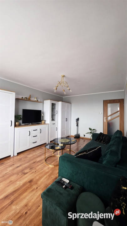 Ogłoszenie mieszkanie 465m2 2 pokojowe Kielce