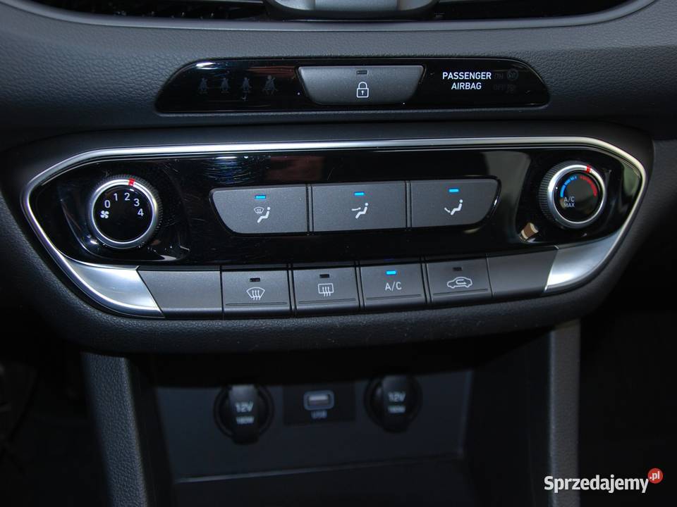 10 T 120 Navi Kamera Salon F VAT 23 Rybnik