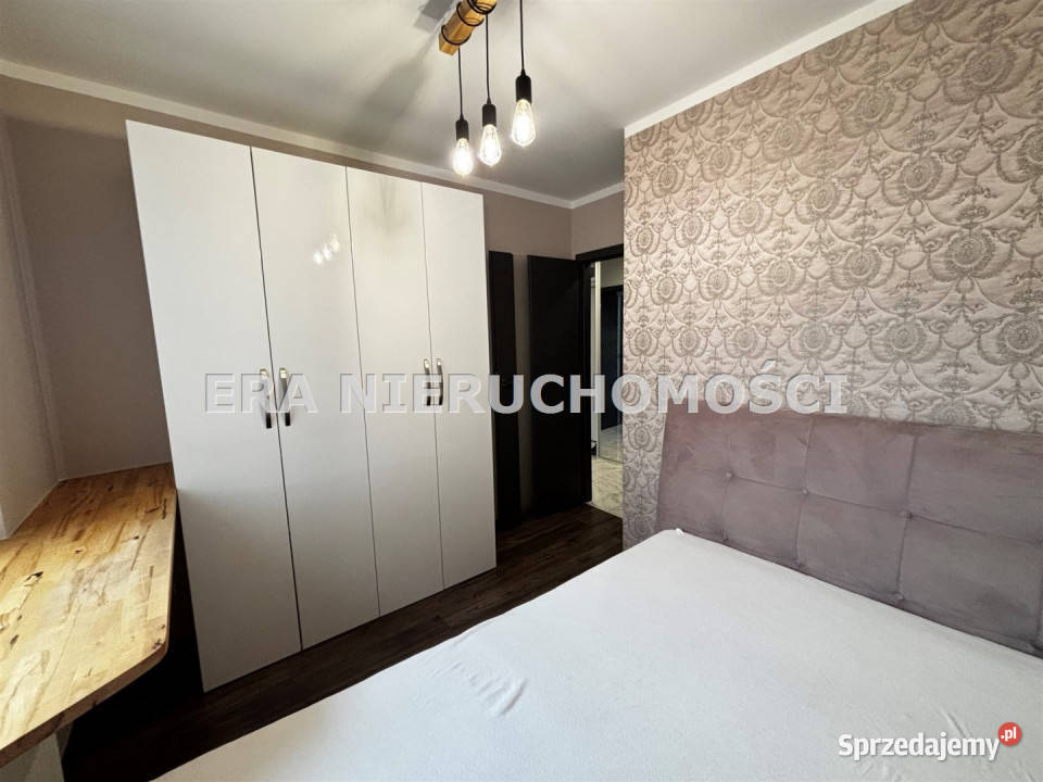 wynajmu mieszkania 44m2 2 pokoje Białystok