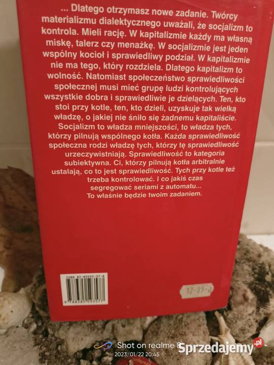 Kontrola Suworow książki Warszawa księgarnia mazowieckie