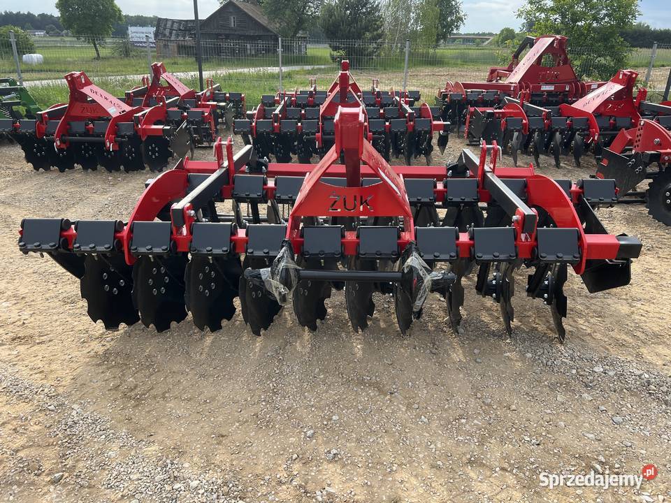 Głębosz MTYTAN BEZORKOWY ŚCIERNISKOWY głębokość świętokrzyskie Sandomierz