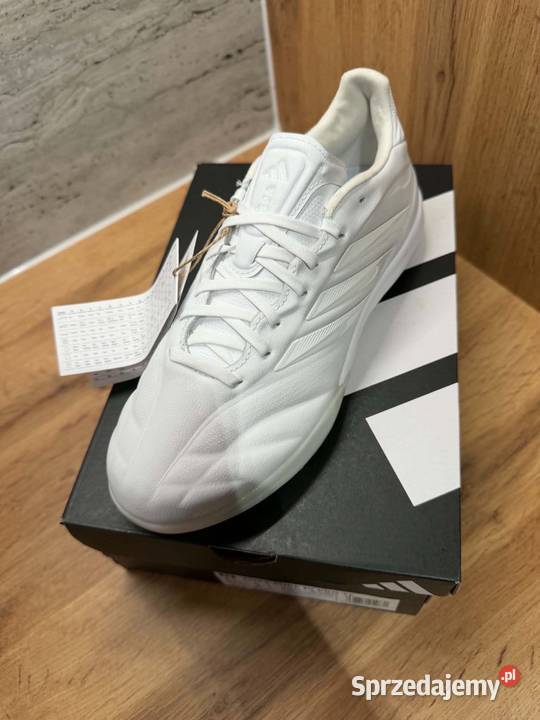 Adidas Copa Pure IV Pro TF Reda