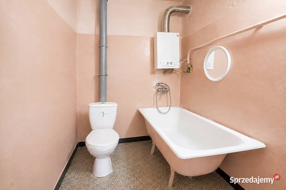 Jarosław os Słoneczne 30 m 2 pokoje Balkon Do Sprzedaż
