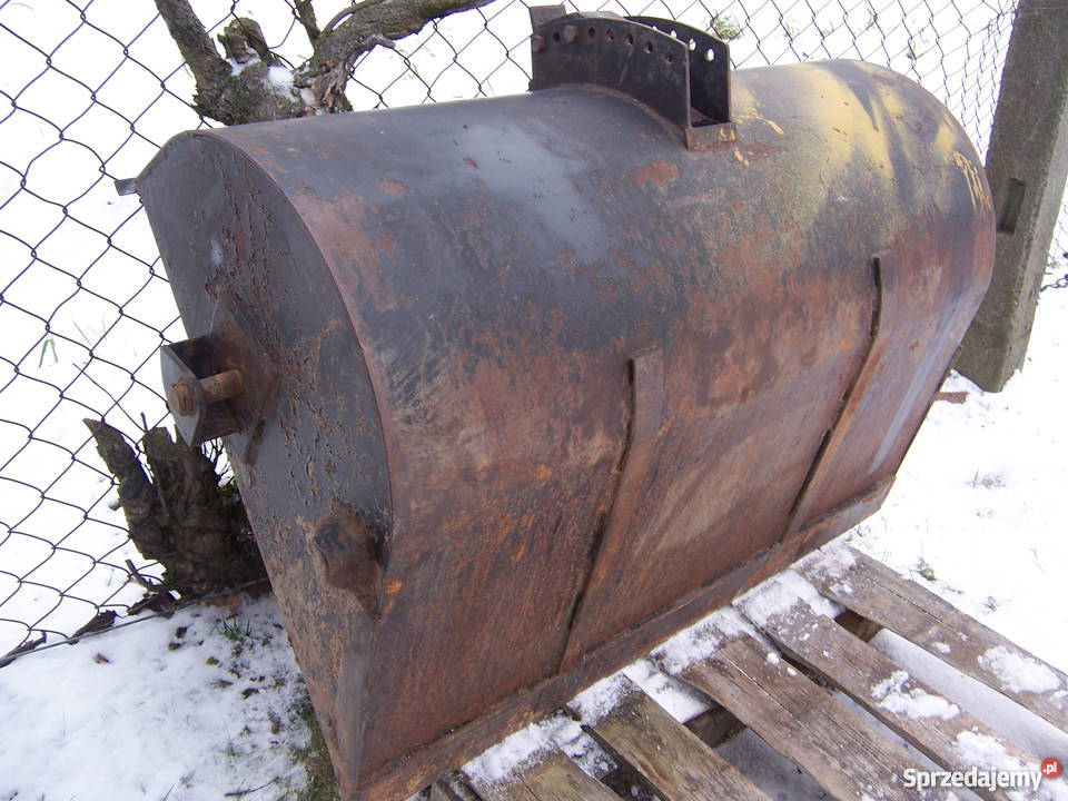 WIDŁY i ŁYŻKA do ładowacza TURTURA do Ursus Derewiczna sprzedam