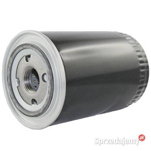 Filtr oleju silnikowego 1 12 UNF 93x145 mm
