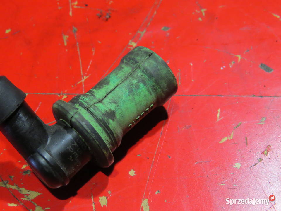 PIAGGIO X8 125 150 180 200 250 x7 x9 mp3 vespa Warszawa sprzedam