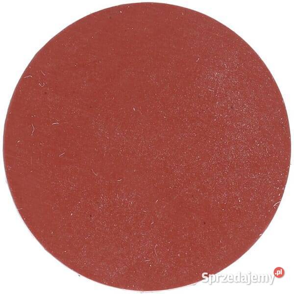 Przepona 405507021550 Kamionna