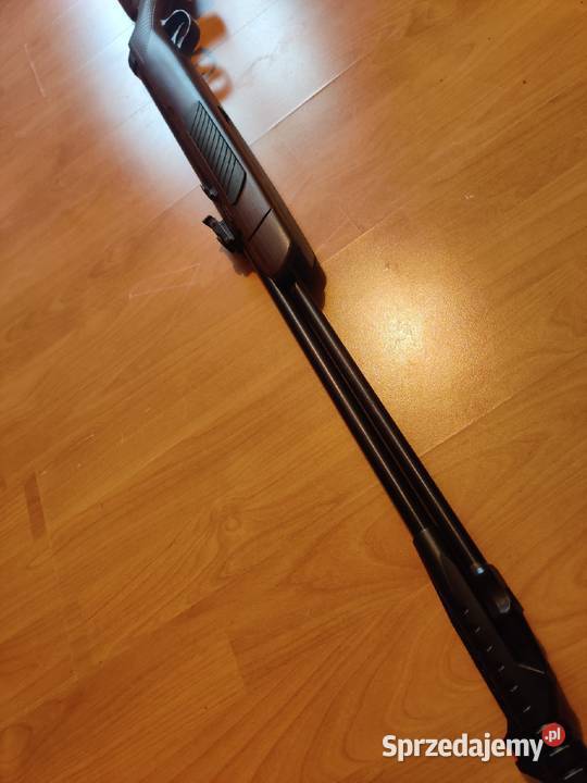 Wiatrówka Air Master 45mm model 200W Kielce