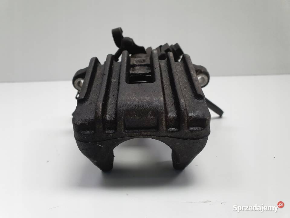 VW Golf IV Audi A3 PRAWY ZACISK HAMULCOWY tył Chełm sprzedam