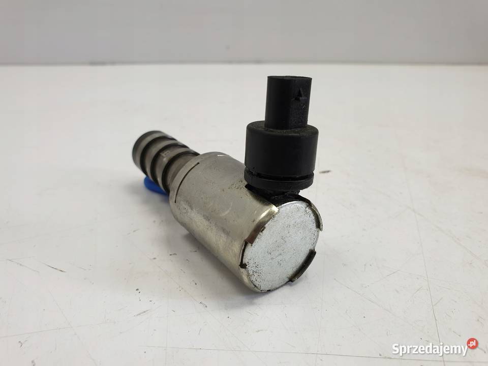 Ford F150 27 V6 ecoboost CZUJNIK FAZ ROZRZĄDU Chełm