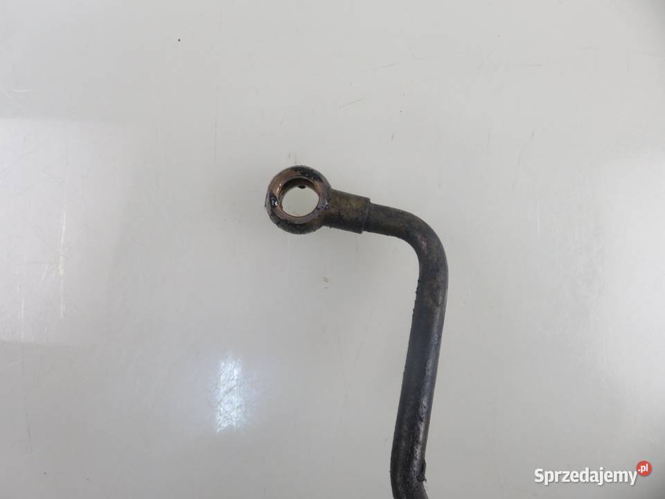 PRZEWÓD WSPOMAGANIA SUBARU LEGACY III 20 AWD Przewody układu wspomagania