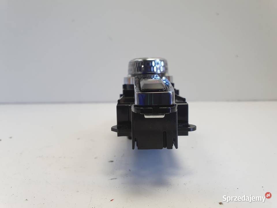 Volvo V90 II S90 II PANEL STEROWANIA RADIEM Chełm