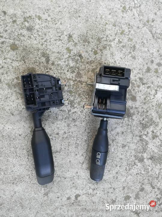 renault 19 czesci osobowe Nisko sprzedam