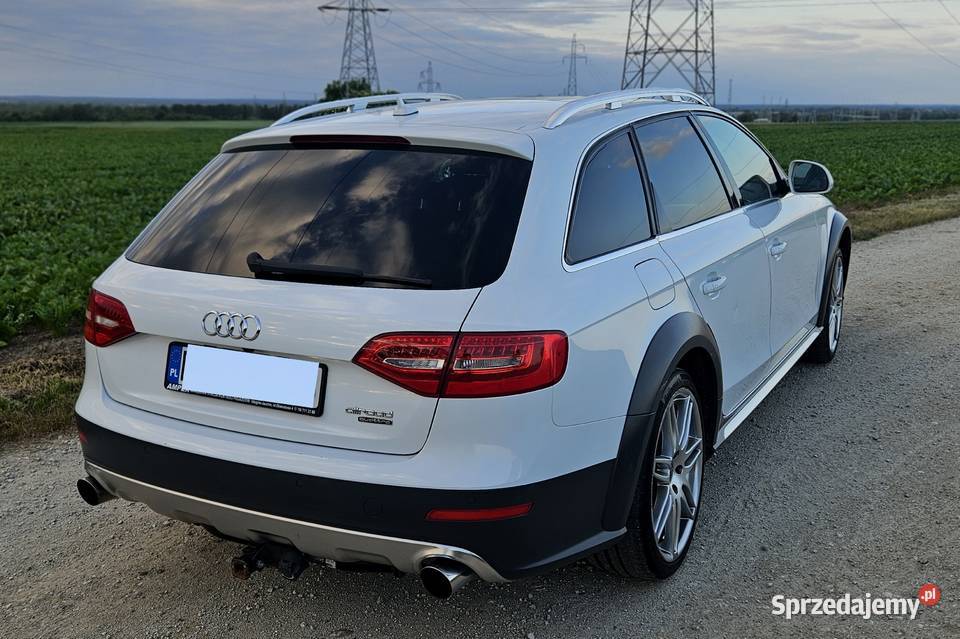 Super autko wymagających isofix Nielubia