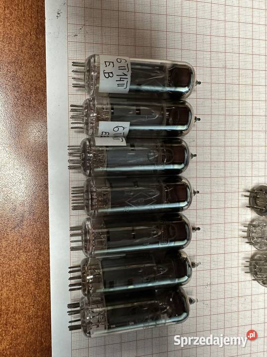 Hdhdhd Części i akcesoria śląskie Czechowice-Dziedzice