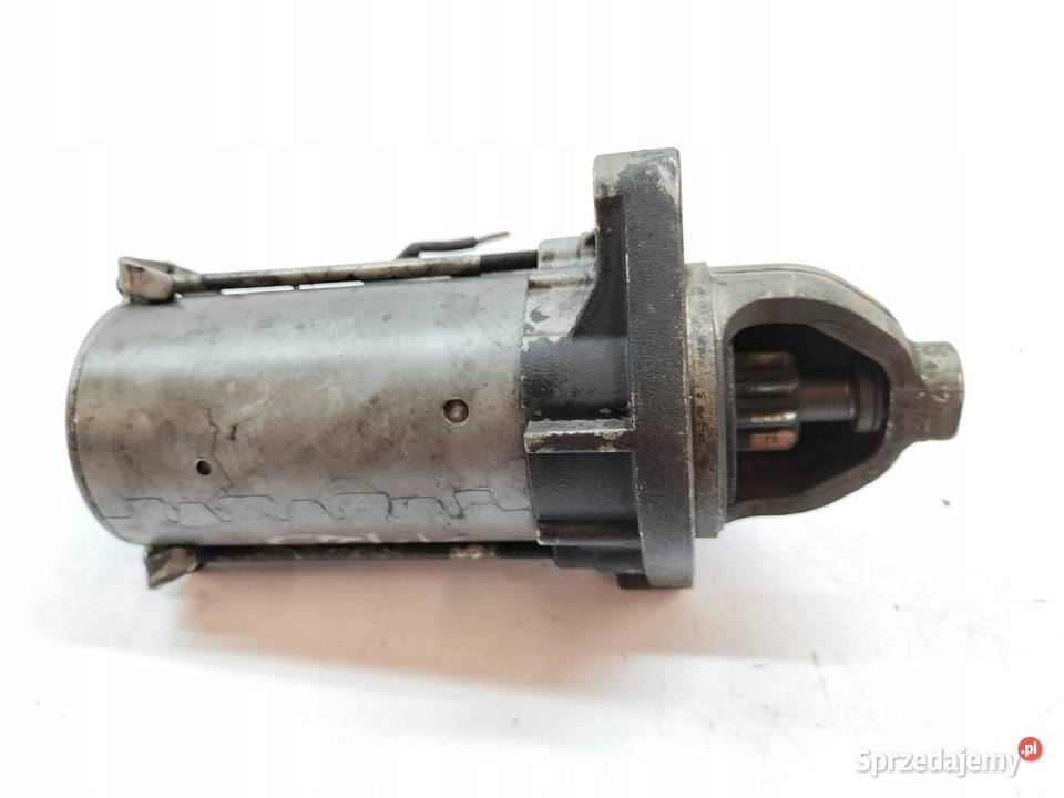 ROZRUSZNIK 55561503 13 CDTI Opel Meriva I