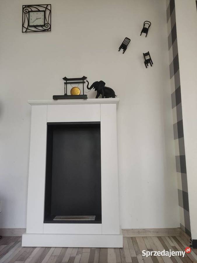 Działka ROD Słoneczny ogród Słocin