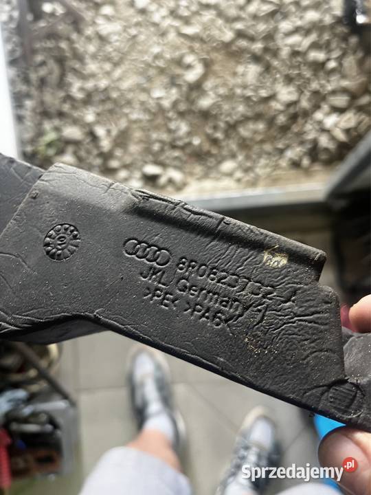 Audi q5 czeci prosze pytac drobne rzeczy srodka Lesko sprzedam