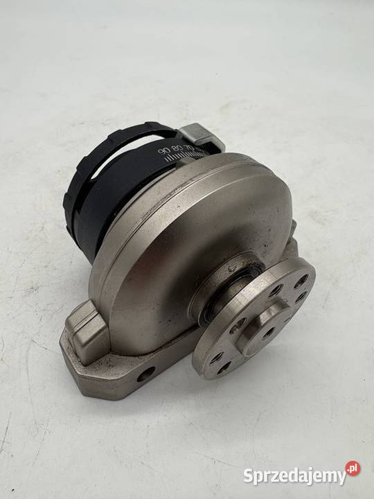 Festo 30656 DSRL25180PFW Napęd wahadłowy Biznes i Przemysł mazowieckie