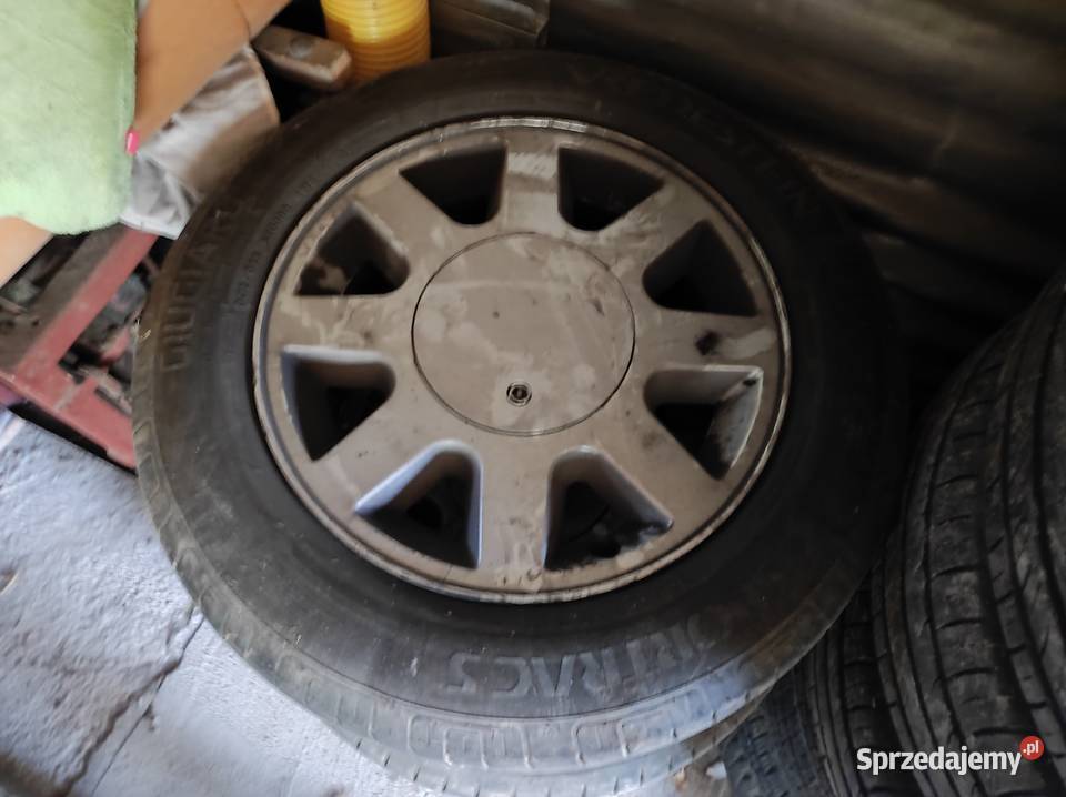 Audi 80 B4 1996 20 90 sprzedam