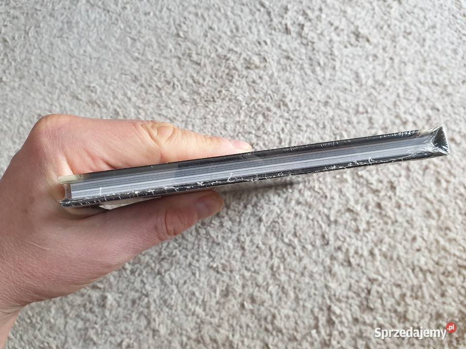 Aliens Bunt Dark Horse Gdynia sprzedam