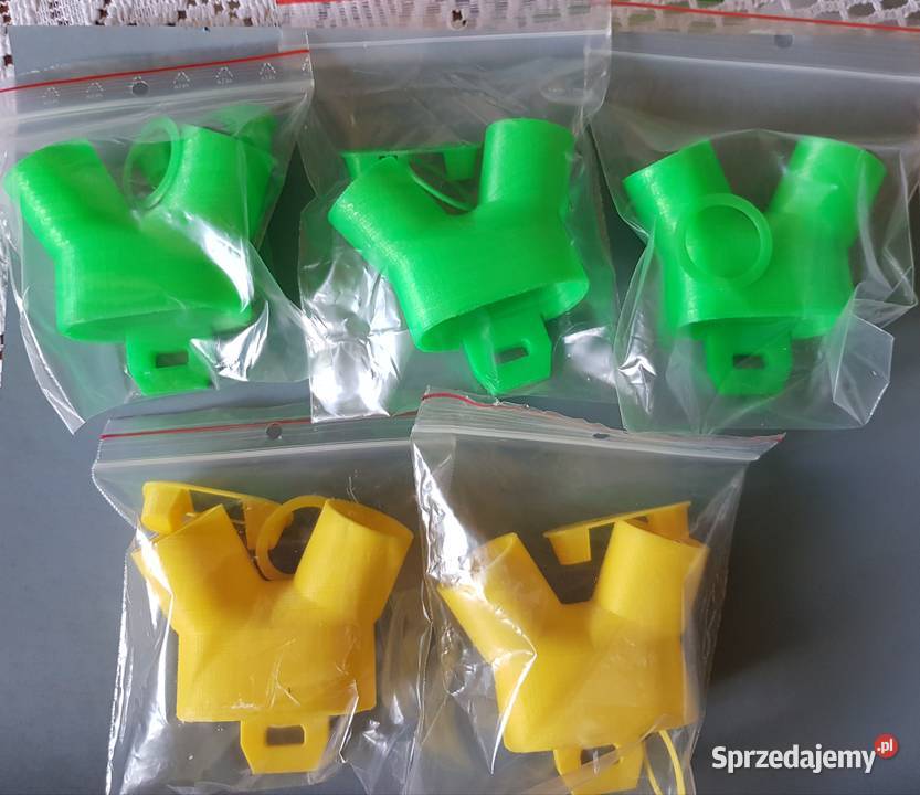 Druk 3d wydruk 3d drukowanie 3d Najtaniej Gorlice