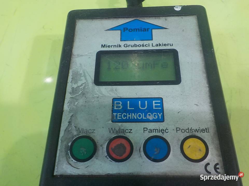 BMW X1 E84 20 D 09r 5D drzwi prawe przod mazowieckie Suków sprzedam