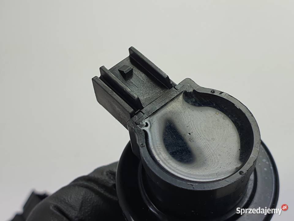 Cewka Fajka Triumph Speed Triple 1050 Łódź sprzedam