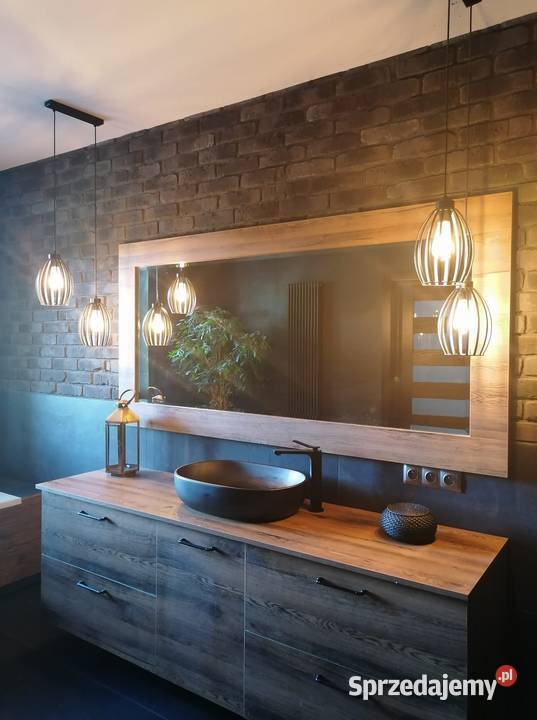 Płytki ceglane Lico Kujawskie Onyx Warszawa sprzedam