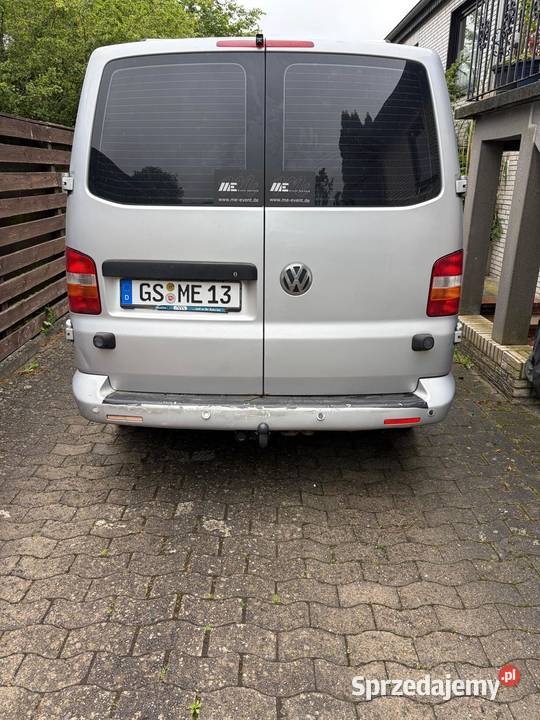 Wv t5 Głuchołazy