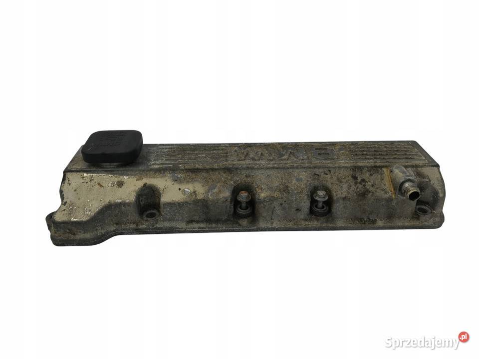 POKRYWA ZAWORÓW BMW M43 B19 1739643 Chełm