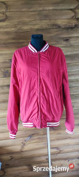 Kurtka męska Croop XL Moszczenica