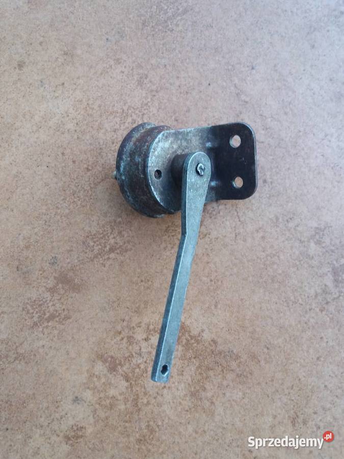 Automat stopu junak m07 m10 Czujniki stopu Lisew sprzedam