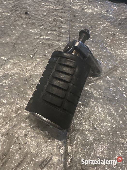 Podnóżek Mocowanie Honda VT 500 M371