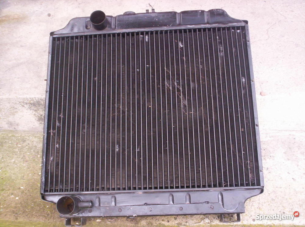 Chlodnica Star 200 Słupca sprzedam