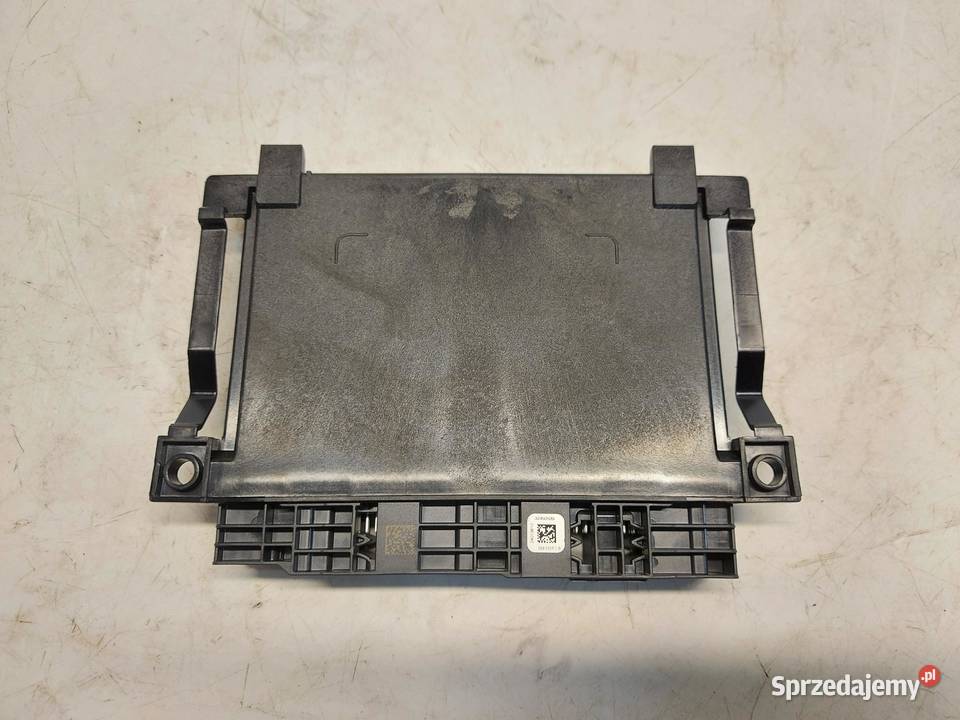 Mercedes W254 GLC 220d MODUŁ STEROWNIK SKRZYNI