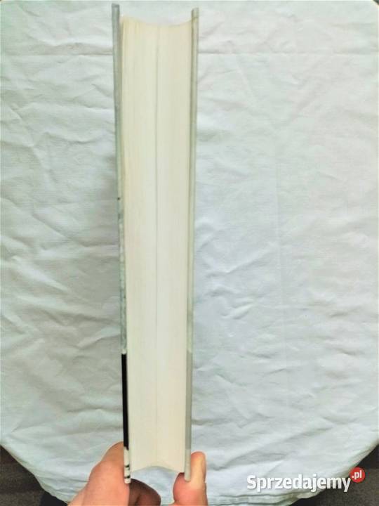 Gułag Anne Applebaum Książka o łagrach lektura Katowice