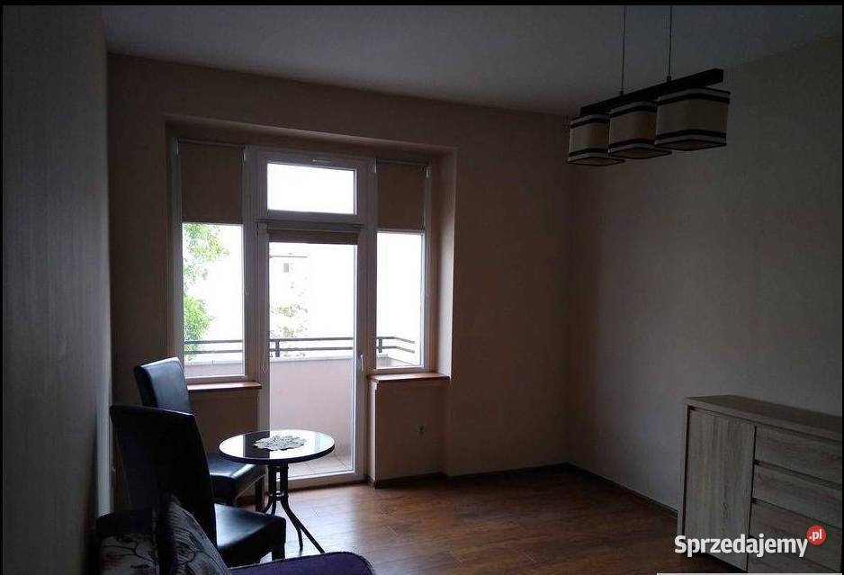 1pok 36met Kluczborskiej BALKONPIWNICA Wrocław piwnica Sprzedaż