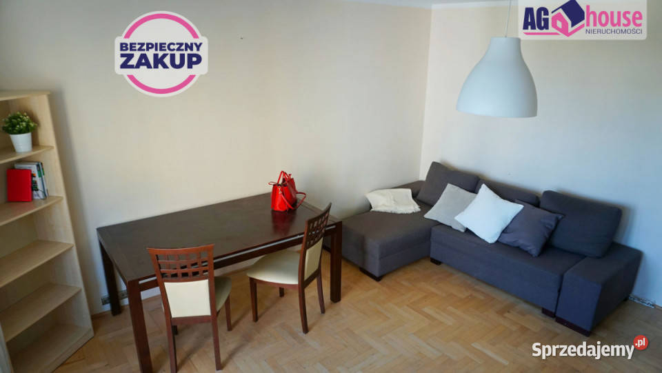 sprzedaży mieszkania Gdańsk Wileńska 78m2 4