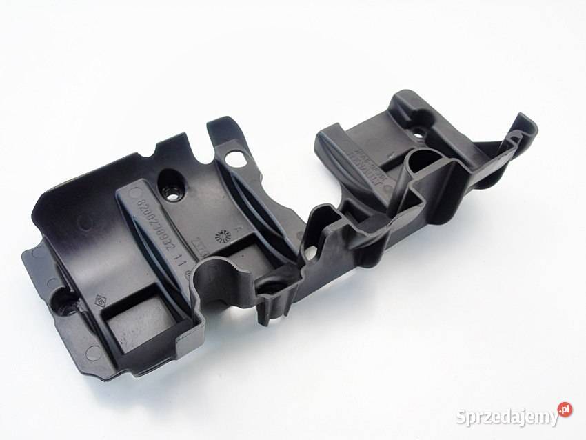 OSŁONA WAŁU 15 DCI KANGOO CAPTUR NOTE NV200 CLIO sprzedam