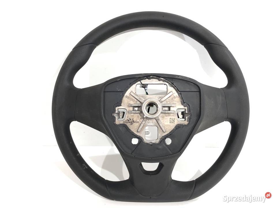 KIEROWNICA OPEL COMBO D YQ001180YX sprzedam