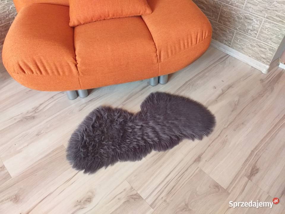 Fotel 60cm Maków Mazowiecki