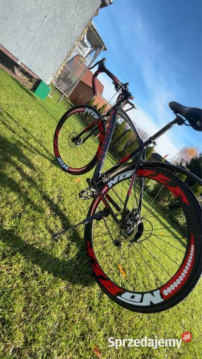 WymienieZamienie Fitness HELLIOT Formula Nowogard