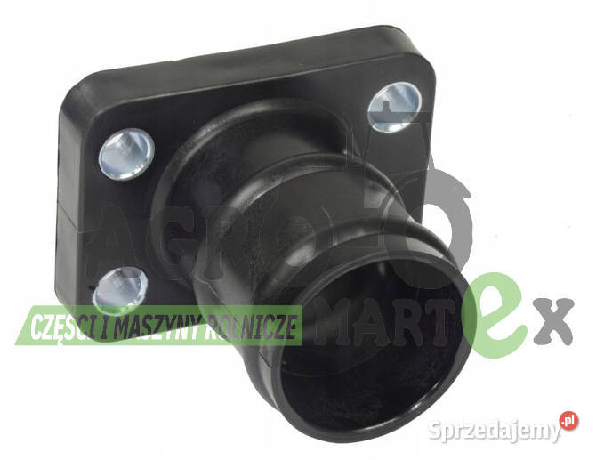 90320774 90320774 93320013 93320013 ADAPTER JCB Wichrów