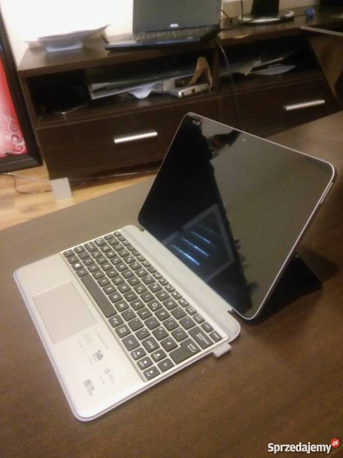 Asus F541n Driver Windows Xp