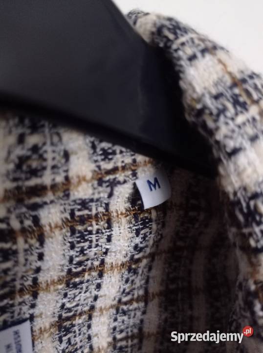 Koszula wierzchnia męska JackJones Jack&Jones