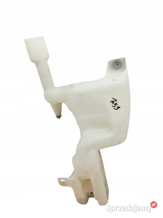 ZBIORNICZEK SPRYSKIWACZY ET7617B613AH Ford osobowe Zbiorniki płynu do spryskiwaczy sprzedam